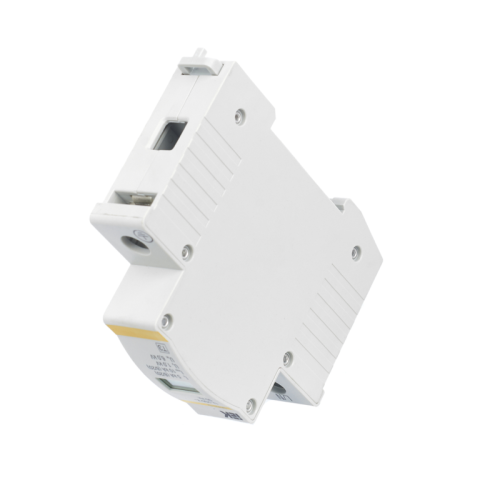KARAT ОПС1-D УЗИП 1P In=5кА Un=230В Im=10кА IEK