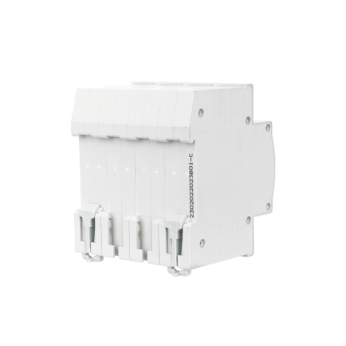 KARAT ОПС1-C УЗИП 4P In=20кА Un=400В Im=40кА IEK