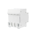 KARAT ОПС1-C УЗИП 4P In=20кА Un=400В Im=40кА IEK