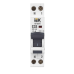 ARMAT АВДТ B06S 1P+NP C32 30мА тип A (18мм) IEK
