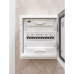 ARMAT Авт. выкл. M06N 1P B 20А IEK