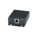 Грозозащита/ SC&T Устройство грозозащиты Ethernet одноканальное