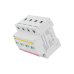 KARAT ОПС1-B УЗИП 4P In=30кА Un=400В Im=60кА IEK