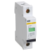 KARAT ОПС1-C УЗИП 1P In=20кА Un=400В Im=40кА IEK