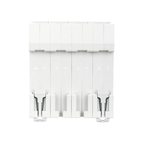 KARAT ОПС1-C УЗИП 4P In=20кА Un=400В Im=40кА IEK