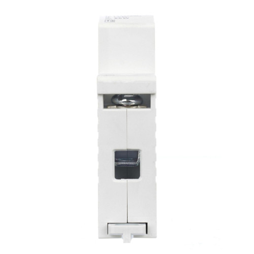 KARAT ОПС1-D УЗИП 1P In=5кА Un=230В Im=10кА IEK