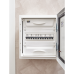 ARMAT Авт. выкл. M06N 1P C 40А IEK