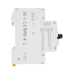 ARMAT АВДТ B06S 1P+NP C32 30мА тип AC (18мм) IEK