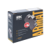 ARMAT АВДТ B06S 1P+NP C32 30мА тип AC (18мм) IEK