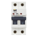 ARMAT Авт. выкл. M06N 2P C 25А IEK