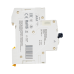 ARMAT Авт. выкл. M06N 1P B 13А IEK