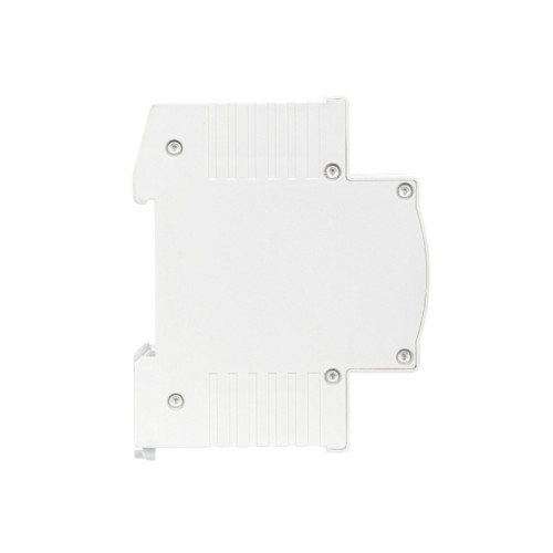 KARAT ОПС1-C УЗИП 4P In=20кА Un=400В Im=40кА IEK