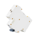 ARMAT АВДТ B06S 1P+NP C20 30мА тип AC (18мм) IEK