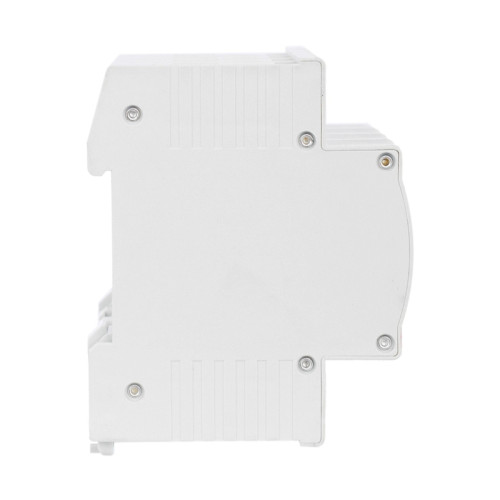 KARAT ОПС1-B УЗИП 4P In=30кА Un=400В Im=60кА IEK