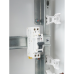 ARMAT АВДТ B06S 1P+NP C13 30мА тип A (18мм) IEK