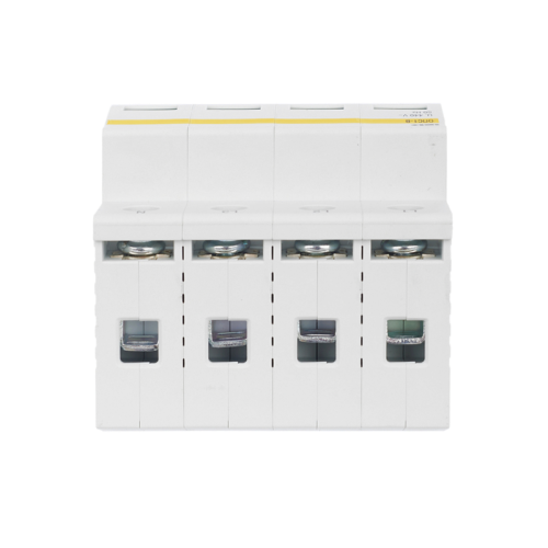 KARAT ОПС1-B УЗИП 4P In=30кА Un=400В Im=60кА IEK