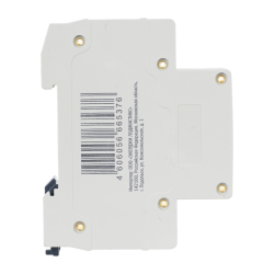 KARAT ОПС1-C УЗИП 1P In=20кА Un=400В Im=40кА IEK