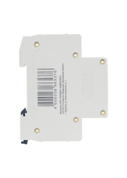 KARAT ОПС1-C УЗИП 1P In=20кА Un=400В Im=40кА IEK
