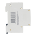 KARAT ОПС1-C УЗИП 1P In=20кА Un=400В Im=40кА IEK