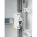 ARMAT АВДТ B06S 1P+NP B6 30мА тип AC (18мм) IEK