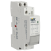 ARMAT Контактор модульный KMR 16А 230В AC 1НО 1НЗ IEK