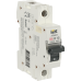 ARMAT Авт. выкл. M06N 1P D 13А IEK