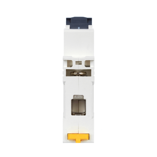ARMAT Авт. выкл. M06N 1P C 5А IEK