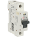 ARMAT Авт. выкл. M06N 1P C 40А IEK
