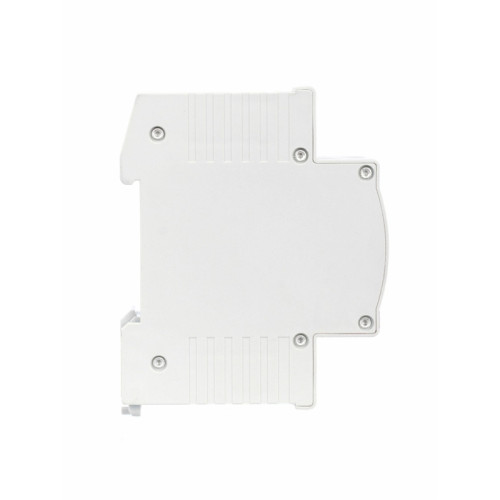 KARAT ОПС1-D УЗИП 1P In=5кА Un=230В Im=10кА IEK