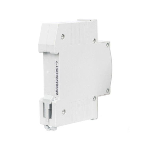 KARAT ОПС1-D УЗИП 1P In=5кА Un=230В Im=10кА IEK