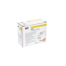 KARAT ОПС1-C УЗИП 2P In=20кА Un=400В Im=40кА IEK
