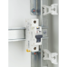 ARMAT Авт. выкл. M06N 1P B 50А IEK