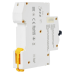 ARMAT АВДТ B06S 1P+NP B6 30мА тип AC (18мм) IEK
