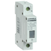 KARAT ОПС1-C УЗИП 1P In=20кА Un=400В Im=40кА IEK