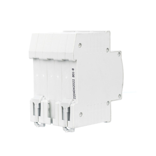 KARAT ОПС1-B УЗИП 3P In=30кА Un=400В Im=60кА IEK