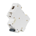 ARMAT Авт. выкл. M06N 1P B 6А IEK