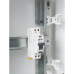 ARMAT АВДТ B06S 1P+NP C20 30мА тип AC (18мм) IEK