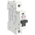 ARMAT Авт. выкл. M06N-DC 1P Z 0,5А IEK