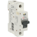ARMAT Авт. выкл. M06N 1P D 4А IEK