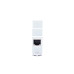 Устройство грозозащиты линий Ethernet + PoE на 1 канал (УЗИП). Класс II. Защищает PoE оборудование, подключенное к линиям Ethernet от наведенного напряжения высоких энергий. Скорость передачи данных: 10/100/1000 Мбит/c. Стандарты PoE: IEEE802.3 af/at/bt д