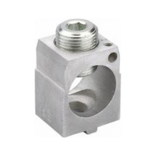 Клеммы/ Клеммы MC21-M8(1) для NM8N-125 сечение 16-95мм2