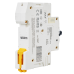 ARMAT Авт. выкл. M06N 1P C 0,5А IEK