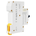 ARMAT АВДТ B06S 1P+NP C25 30мА тип A (18мм) IEK