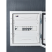 ARMAT АВДТ B06S 1P+NP C25 30мА тип A (18мм) IEK