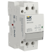 ARMAT Контактор модульный KMR 40А 230В AC 2НО IEK