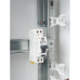 ARMAT АВДТ B06S 1P+NP B16 30мА тип A (18мм) IEK