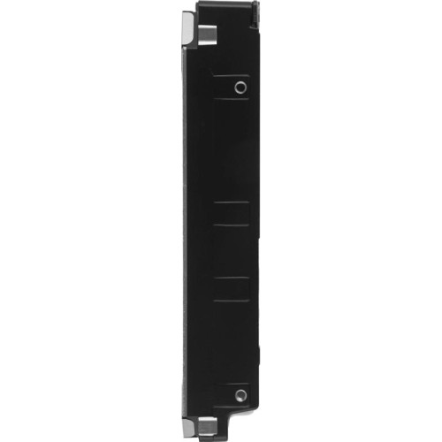 Жесткий диск WD SATA-III 20TB 0F38785 WUH722020BLE6L4 Server Ultrastar DC HC560 512E (7200rpm) 512Mb 3.5 Жесткий диск WD SATA-III 20TB 0F38785 WUH722020BLE6L4 Server Ultrastar DC HC560 512E (7200rpm) 512Mb 3.5