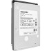 Жесткий диск/ HDD Toshiba SATA 4TB 2.5