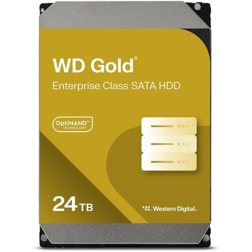 Жесткий диск Western Digital 3.5