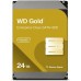 Жесткий диск Western Digital 3.5 Жесткий диск Western Digital 3.5